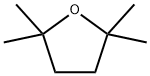 2,2,5,5-TETRAMETHYLTETRAHYDROFURAN