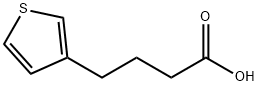 3-THIOPHENEBUTANOIC ACID price.