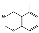 150517-75-2 Structure