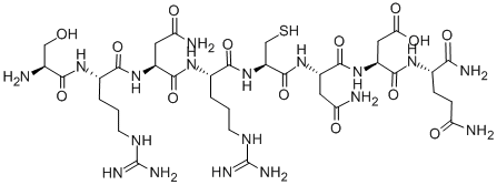 150525-72-7 Structure