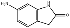 150544-04-0 Structure