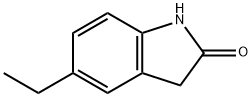 150560-61-5 Structure