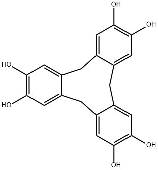 HEXAPHENOL