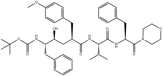 150608-41-6 Structure