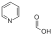 PYRIDINIUM FORMATE