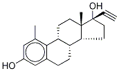 15071-66-6 Structure