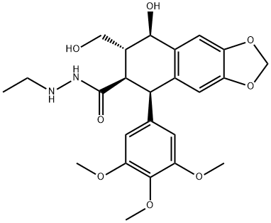 mitopodozide