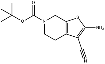 150986-83-7 Structure