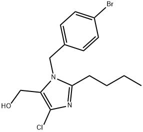 151012-31-6 結(jié)構(gòu)式