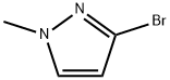 3-bromo-1-methyl-1H-pyrazole