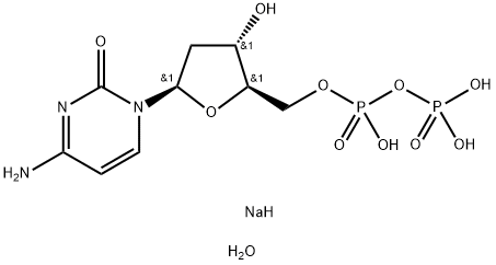 151151-32-5 Structure