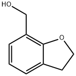 2,3-DIHYDROBENZO[B]FURAN-7-METHANOL price.