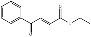 Ethyl trans-3-Benzoylacrylate price.