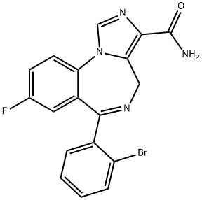 151271-08-8 結(jié)構(gòu)式