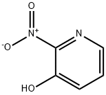 3-Hydroxy-2-nitropyridine