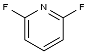 2,6-Difluoropyridine