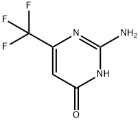 1513-69-5 Structure