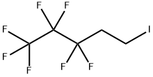 1513-88-8 Structure