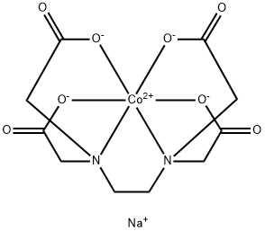 EDTA-2NACO TETRAHYDRATE price.