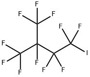 PERFLUOROISOPENTYL IODIDE