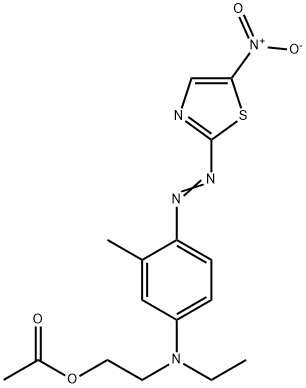 15141-18-1 結(jié)構(gòu)式