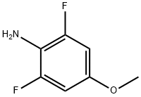 Benzenamine, 2,6-difluoro-4-methoxy- (9CI) price.