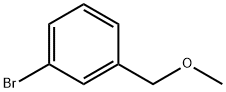 1515-89-5 Structure