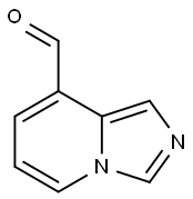 151509-03-4 Structure