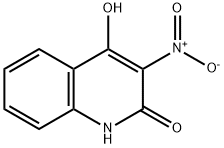  化學(xué)構(gòu)造式