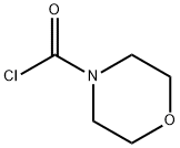 Morpholin-4-carbonylchlorid