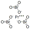 15162-93-3 結(jié)構(gòu)式