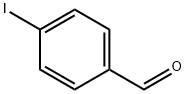 4-Iodobenzaldehyde