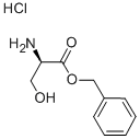 H-D-SER-OBZL HCL price.