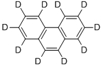 PHENANTHRENE-D10