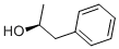 S(+)-1-PHENYL-2-PROPANOL