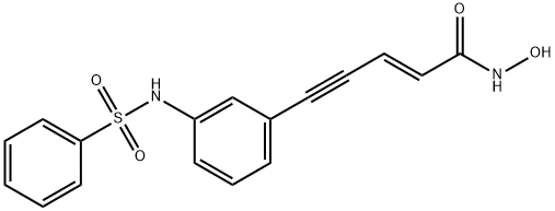 OXAMFLATIN price.