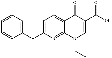 Amfonelic acid price.