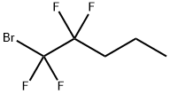 1-BROMO-1,1,2,2-TETRAFLUOROPENTANE price.