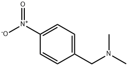 15184-96-0 Structure