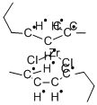 151866-27-2 Structure