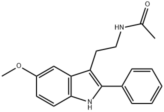 151889-03-1 結(jié)構(gòu)式