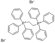 ETHYLENEBIS(TRIPHENYLPHOSPHONIUM BROMIDE) price.