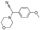 15190-13-3 結(jié)構(gòu)式