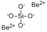 15191-85-2 Structure