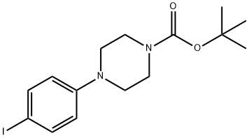 151978-66-4 結(jié)構(gòu)式