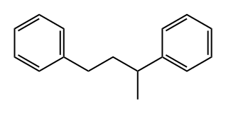 (1-Methylpropan-1,3-diyl)dibenzol