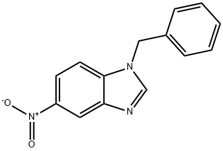 BIO-FARMA BF002412 Struktur