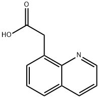 152150-04-4 Structure