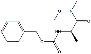 152169-60-3 結(jié)構(gòu)式