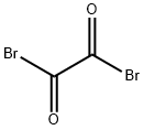 OXALYL BROMIDE price.